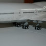 LietadloB747Lufthansa500008BW19